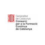 Logo CONFORCAT