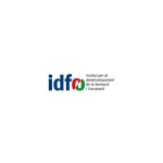 Logo IDFO