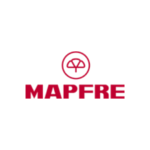 Logo Mapfre