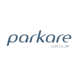 Logo Parkare