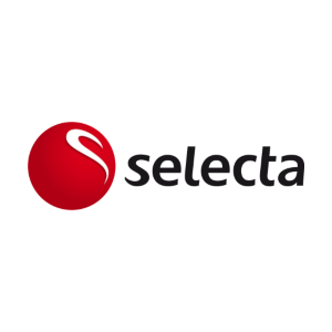 Logo Selecta