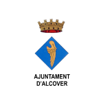 Ajuntament d'Alcover