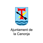 Ajuntament de la Canonja