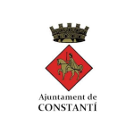 Ajuntament de Constantí