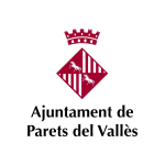 Ajuntament de Parets del Vallès