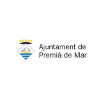 Ajuntament de Premià de Mar