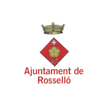 Ajuntament de Rosselló