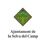 Ajuntament de la Selva del Camp