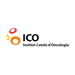 Institut Català d'Oncologia