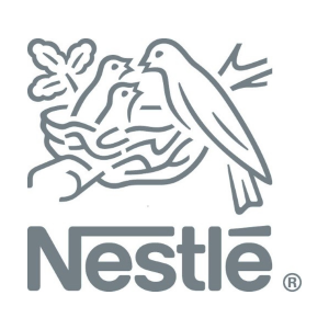 Nestlé
