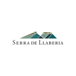 Consorci de la Serra de Llaberia