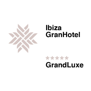 Logo Cálida Ibiza