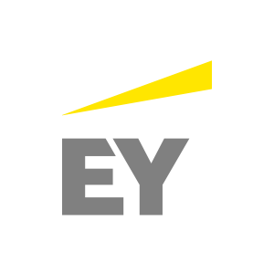 Logo Ernst & Young