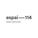 Espai 114