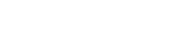 Logocriteria_white_250x55