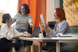 Los 10 mejores consejos para afrontar la vuelta al trabajo - Criteria