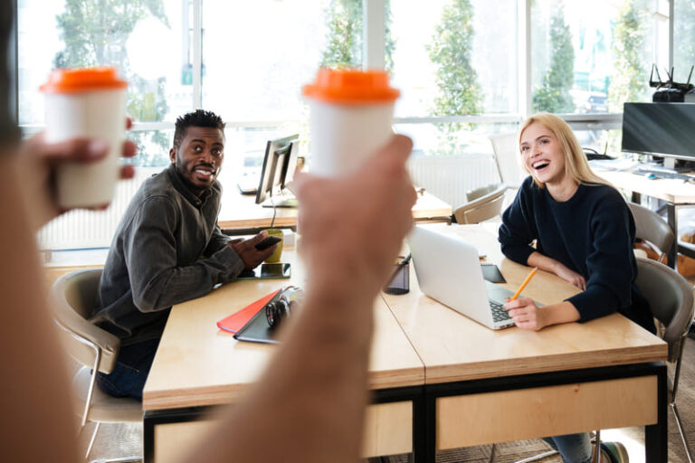 Los 10 mejores consejos para afrontar la vuelta al trabajo - Criteria