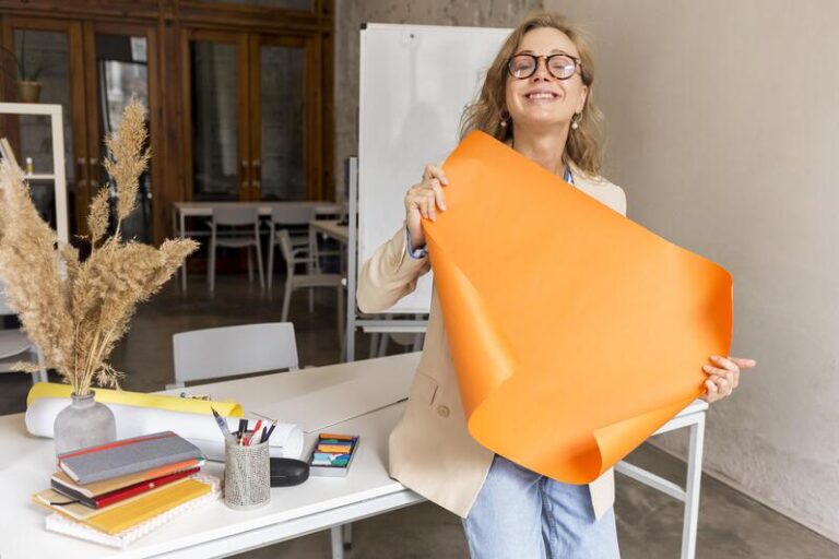 Los 10 mejores consejos para afrontar la vuelta al trabajo - Criteria