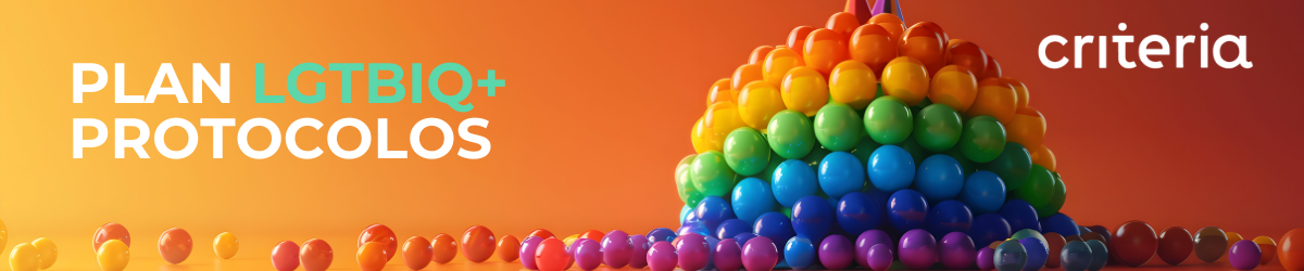 Plan LGTBI