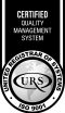 URS_ISO 9001