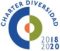 Charter Diversidad