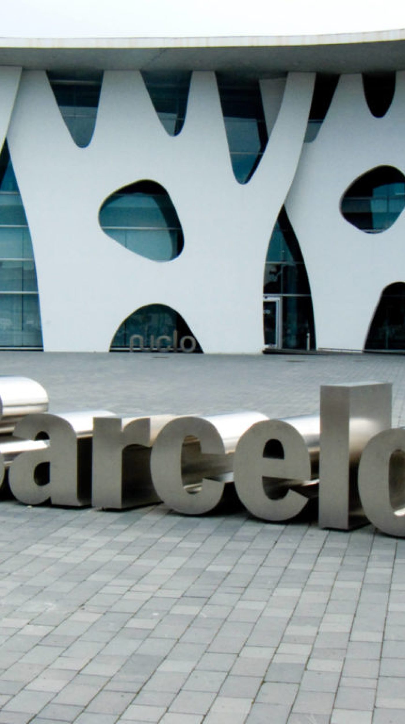 fira_barcelona