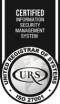 security