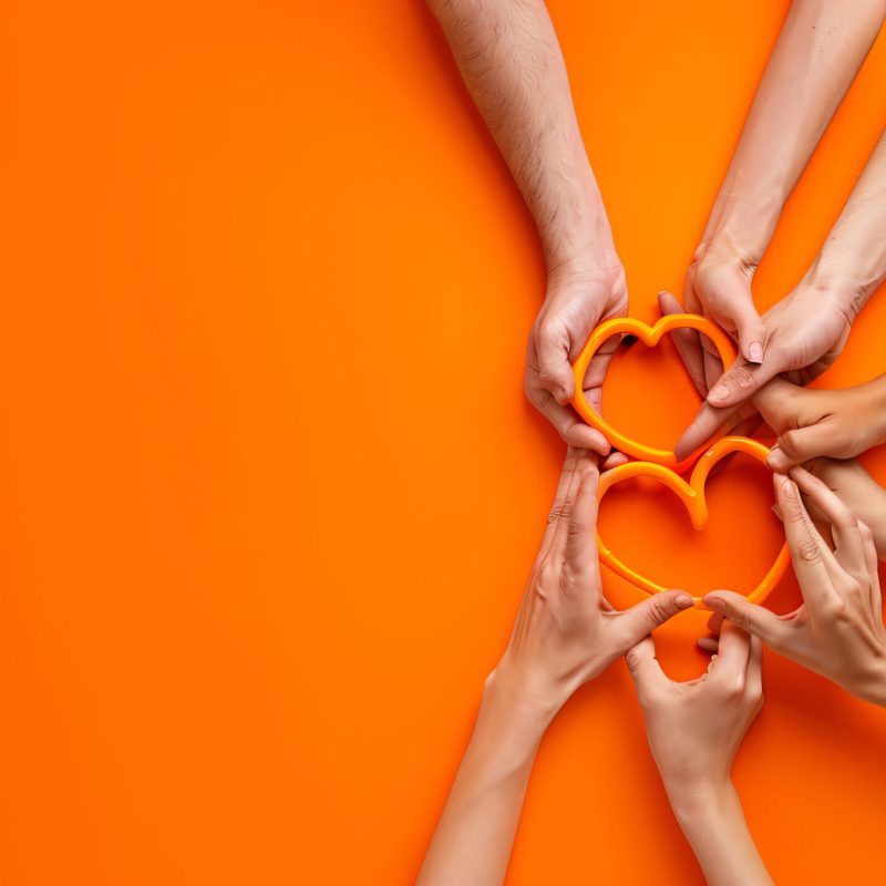 una-forma-de-corazon-hecha-por-manos-es-hecha-por-personas una-forma-de-corazon-hecha-por-manos-es-hecha-por-personas